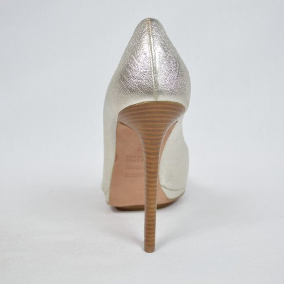 Have one to sell? Sell now Similar items Sponsored Feedback on our suggestions - Picture 5 of 8